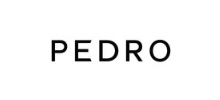 Pedro Shoes